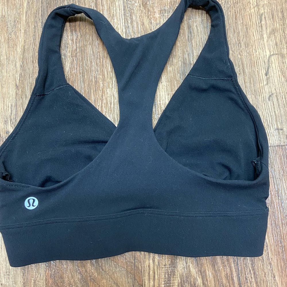 NEW Sweet Awakenings Bra Size 4 - Picture 4 of 5